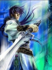 山村小神农