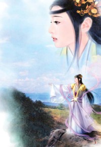 超武时代
