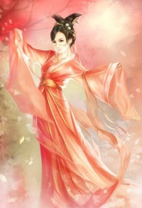 与幸福无关