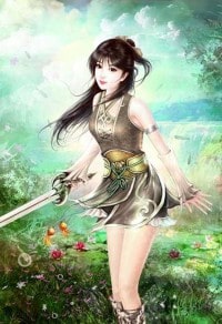 HP之时空之约