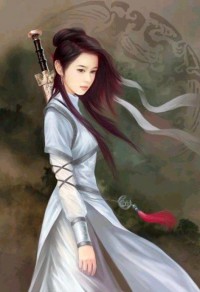 (卫聂)纵横杀秦时明月同人 最佳来源