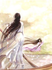 我和美艳淫荡的巨乳妈妈