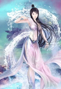 一遇终年:Boss老公宠入怀