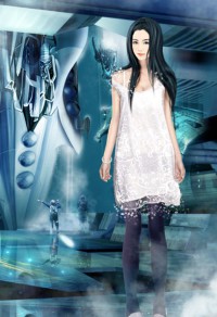 我不是天生欧皇