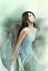 全校都在磕我和校霸的cp